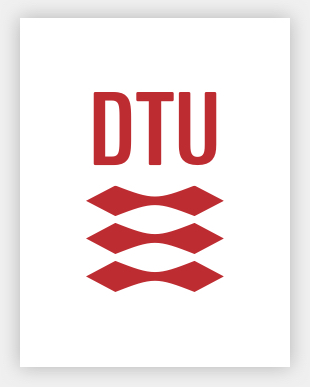 DTU